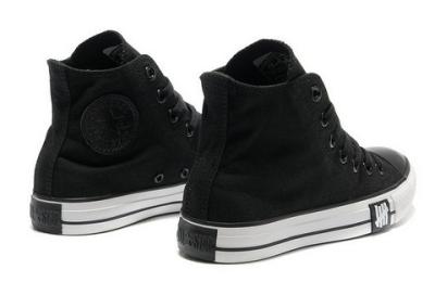 cheap converse shoes high cut no. 31